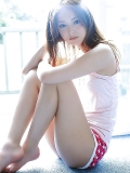 Kumi, jeune japonnaise sexy