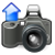 uploader photo sexy