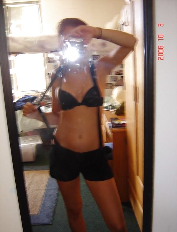 Ma cops hyper sexy