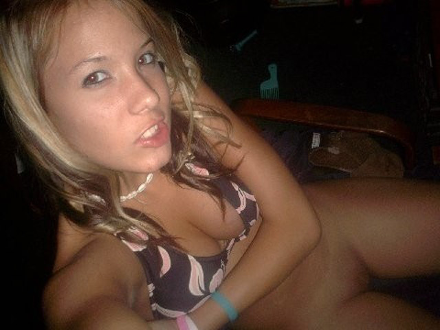 Ma self pics pour ton anniversaire